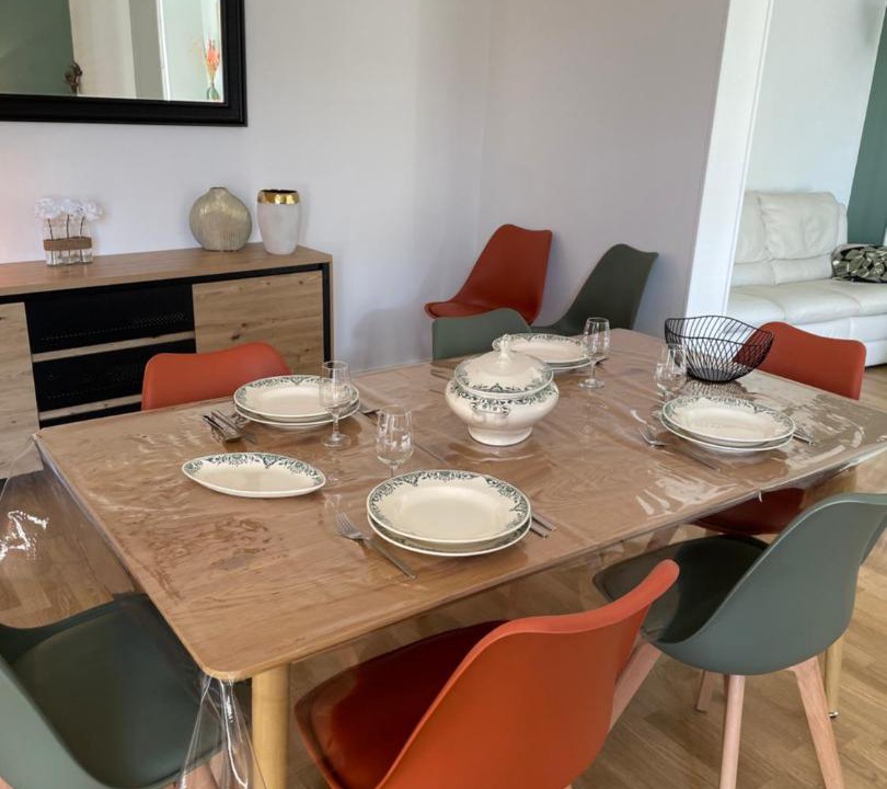 Photo of Others in Chatillon-sur-Indre