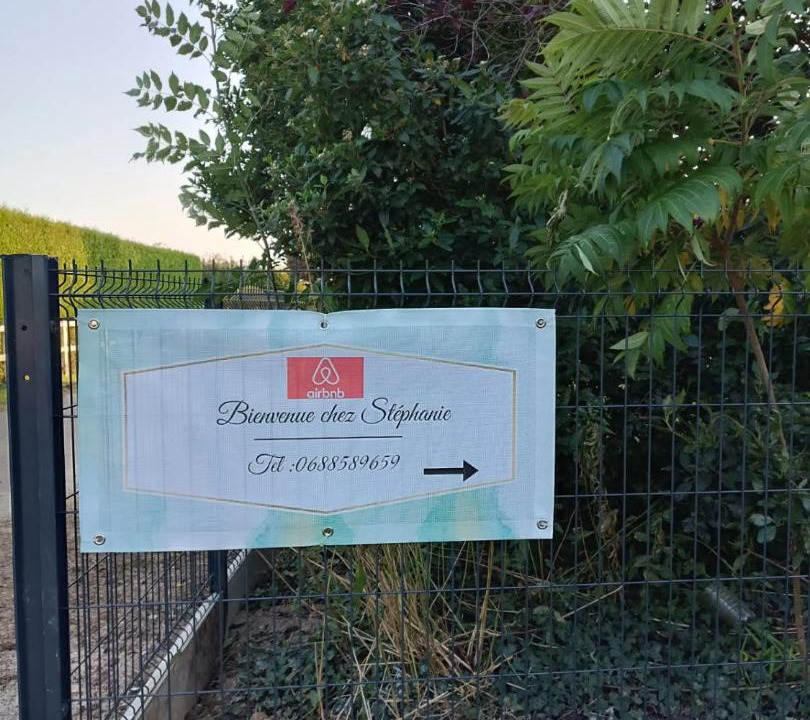 Photo of Others in Tourville-la-Campagne