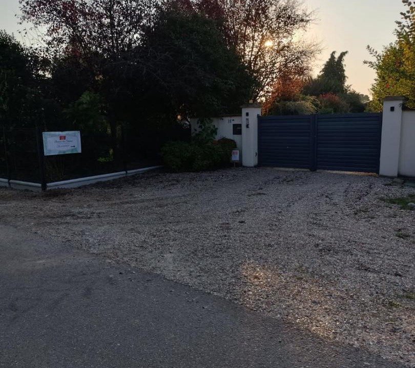 Photo of Others in Tourville-la-Campagne