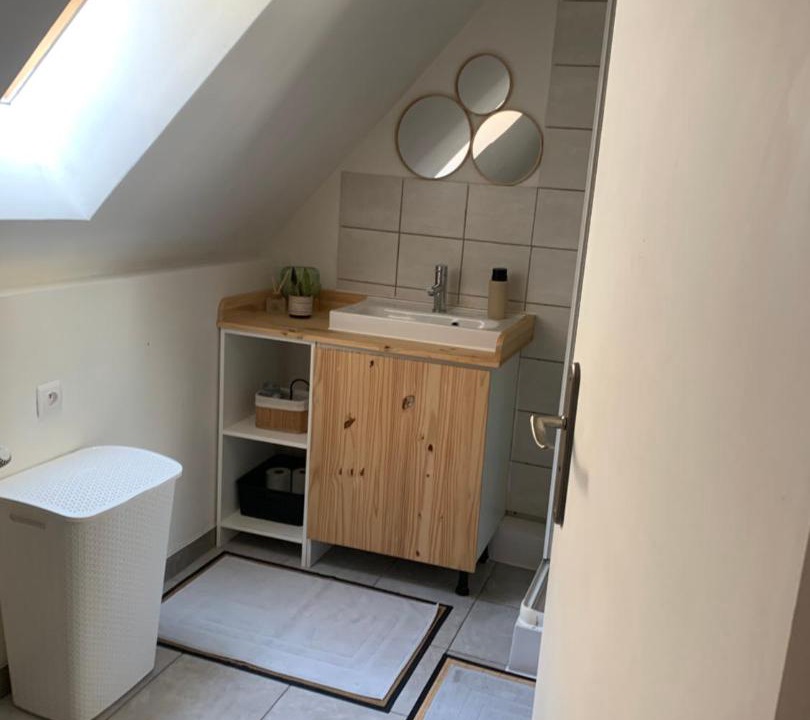 Photo of Others in Aubusson