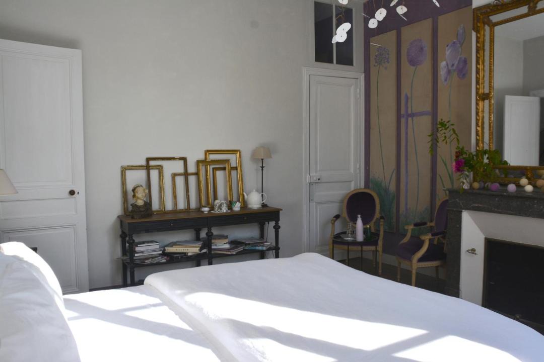 Photo of Others in Libourne