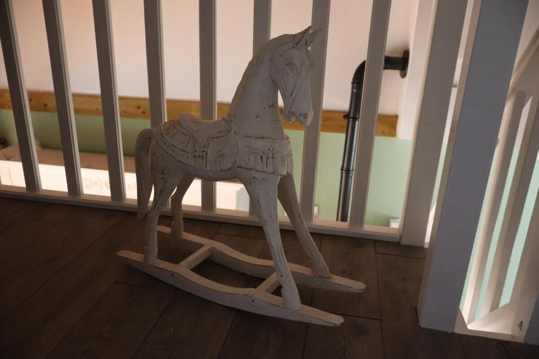 Photo of Others in Arras