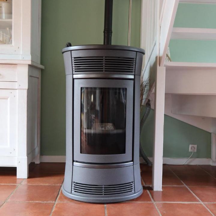 Photo of Others in Arras