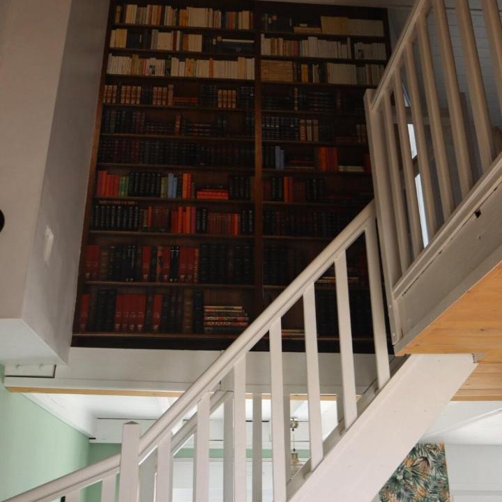 Photo of Others in Arras