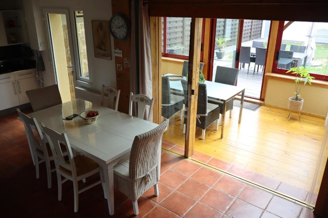 Photo of Others in Arras