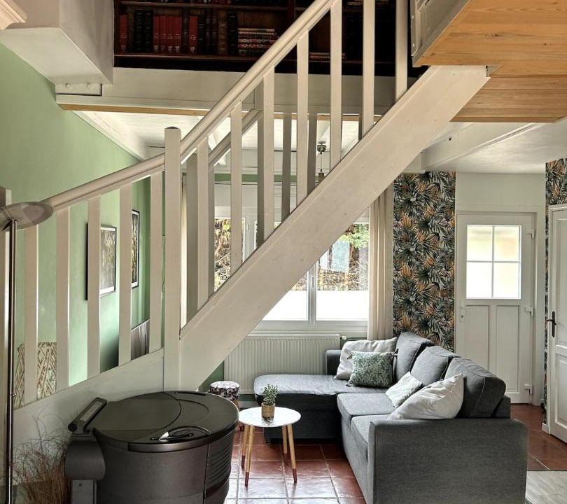 Photo of Others in Arras