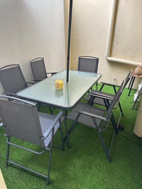 Photo of Others in Amidonniers - Caffarelli