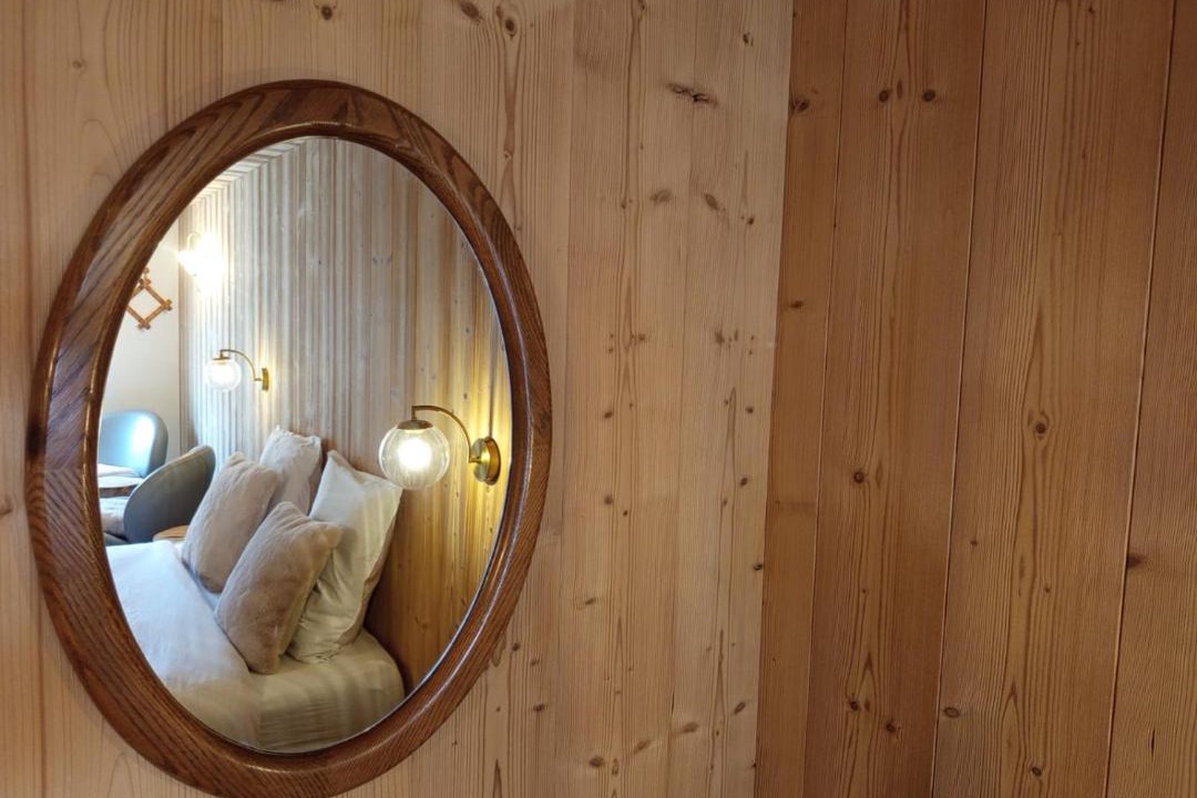 Photo of Others in Champagnole