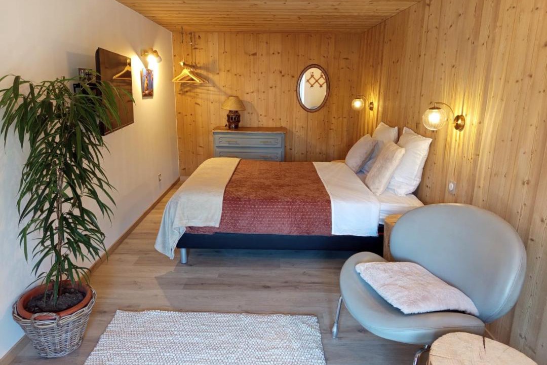 Photo of Others in Champagnole