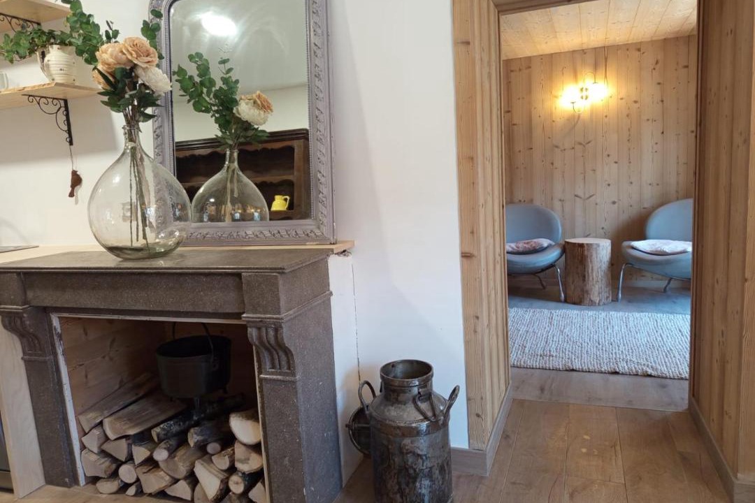 Photo of Others in Champagnole