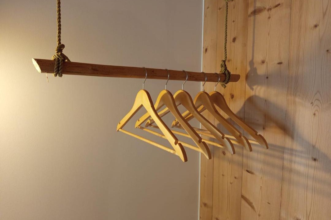 Photo of Others in Champagnole