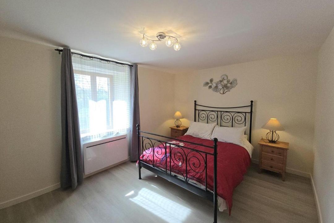 Photo of Others in Saint-Meard-de-Drone