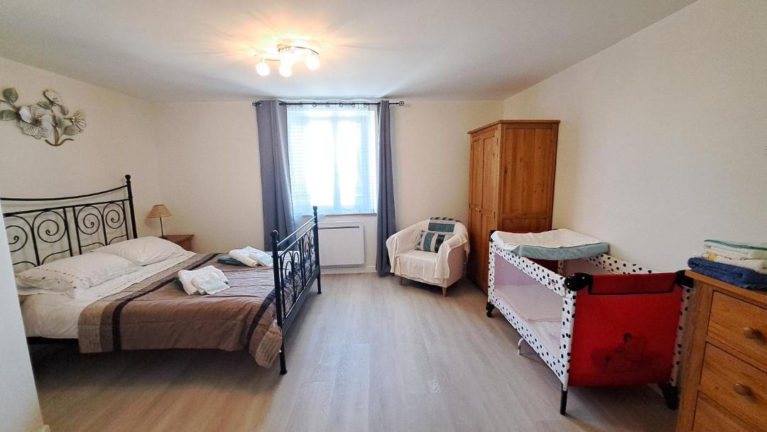 Photo of Others in Saint-Meard-de-Drone