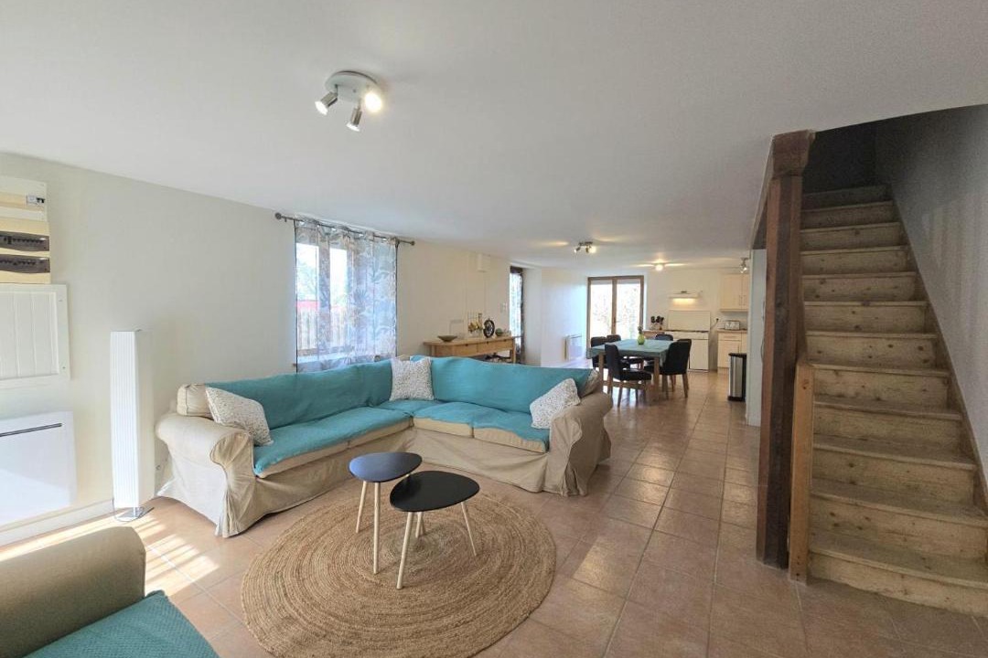 Photo of Others in Saint-Meard-de-Drone