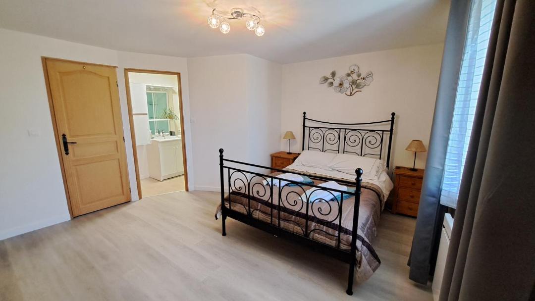 Photo of Others in Saint-Meard-de-Drone