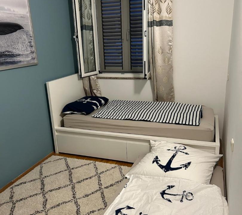 Photo of Bedroom in Poljana
