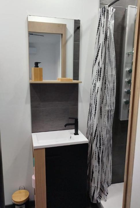 Photo of Others in Douai