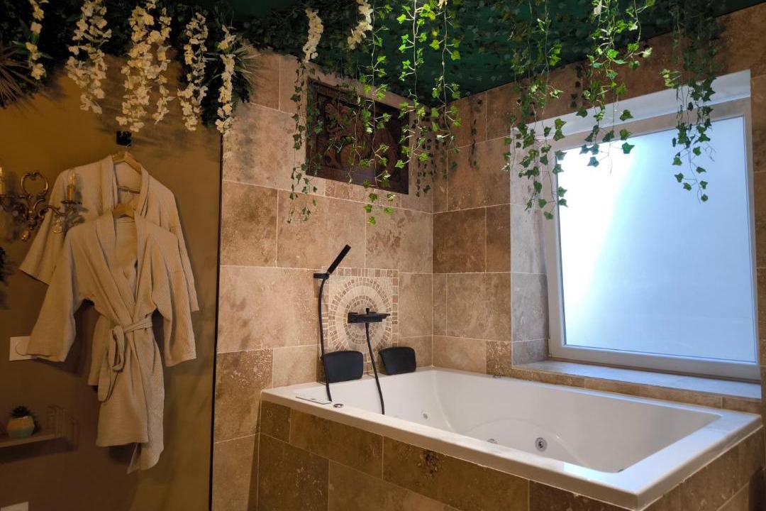 Photo of Others in LʼEtrat