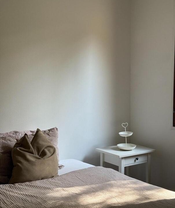 Photo of Bedroom in Mirepoix