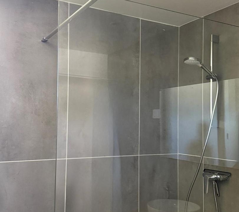 Photo of Bathroom in Mirepoix