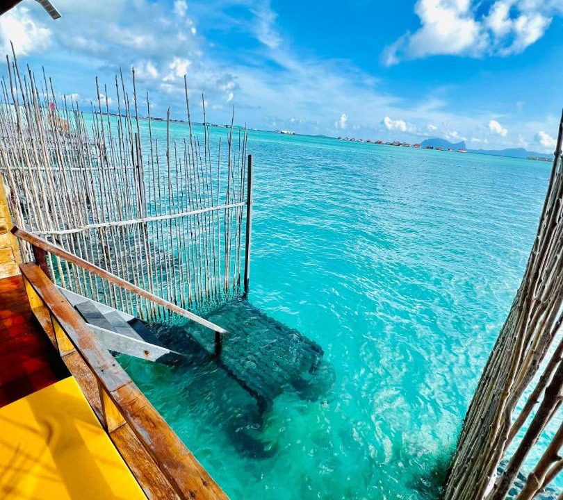 Photo of Others in Kampung Kuala Bebang