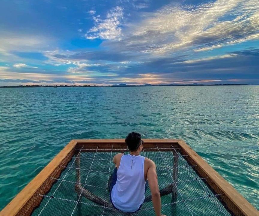 Photo of Others in Kampung Kuala Bebang