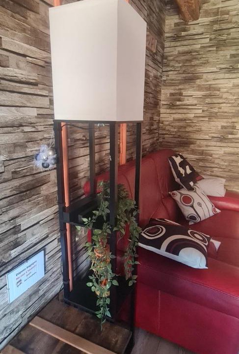 Photo of Others in Chaufour-les-Bonnieres