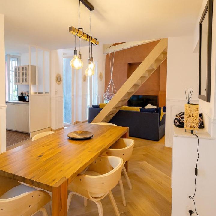 Photo of Others in Quartier du Port