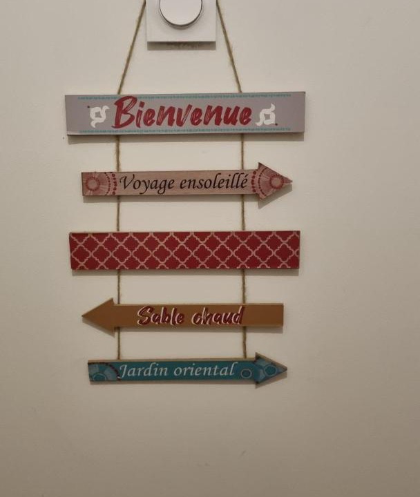 Photo of Others in Four