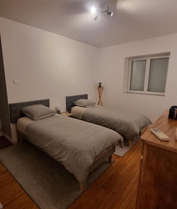 Photo of Others in Four