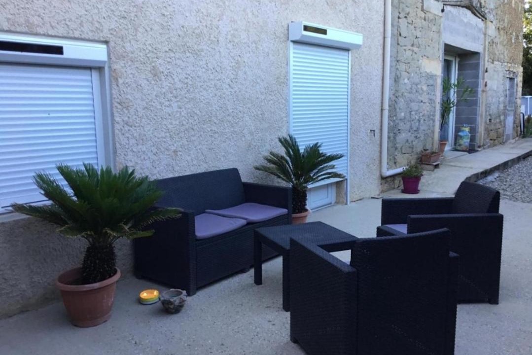 Photo of Others in Four