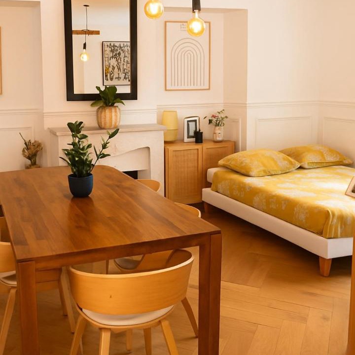 Photo of Others in Quartier du Port