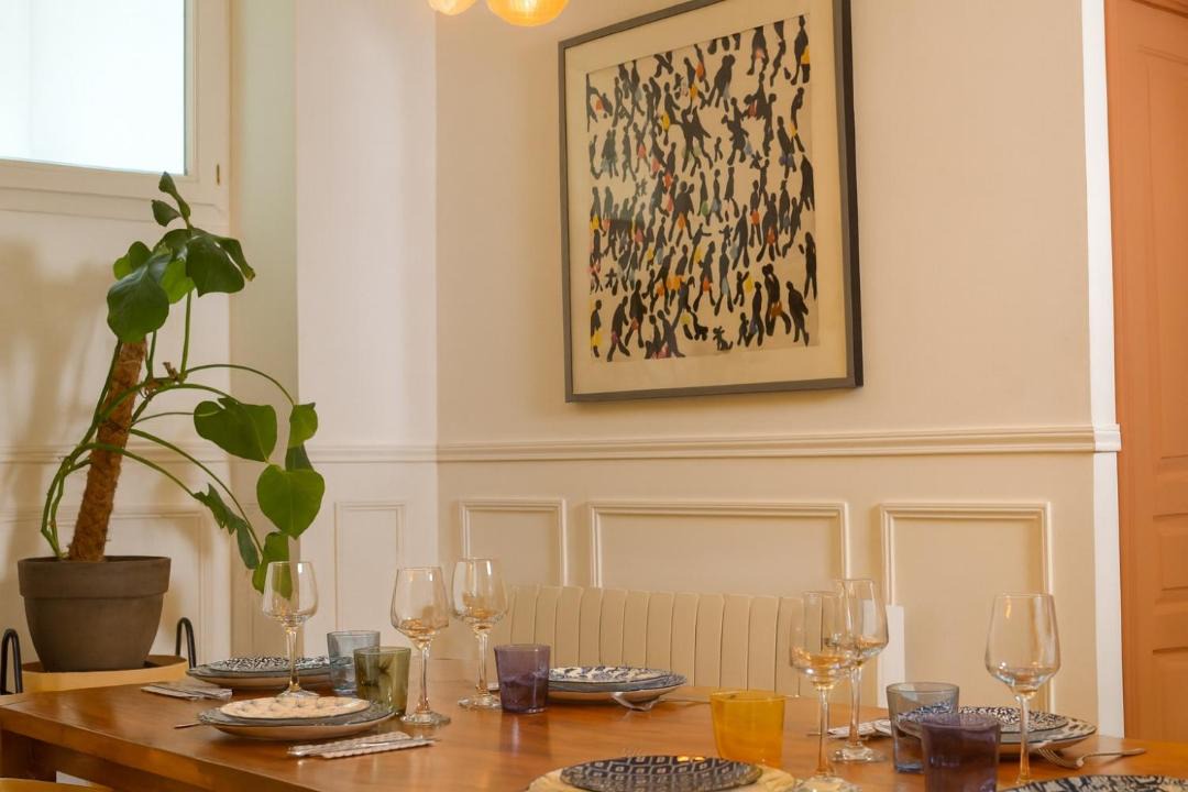 Photo of Others in Quartier du Port