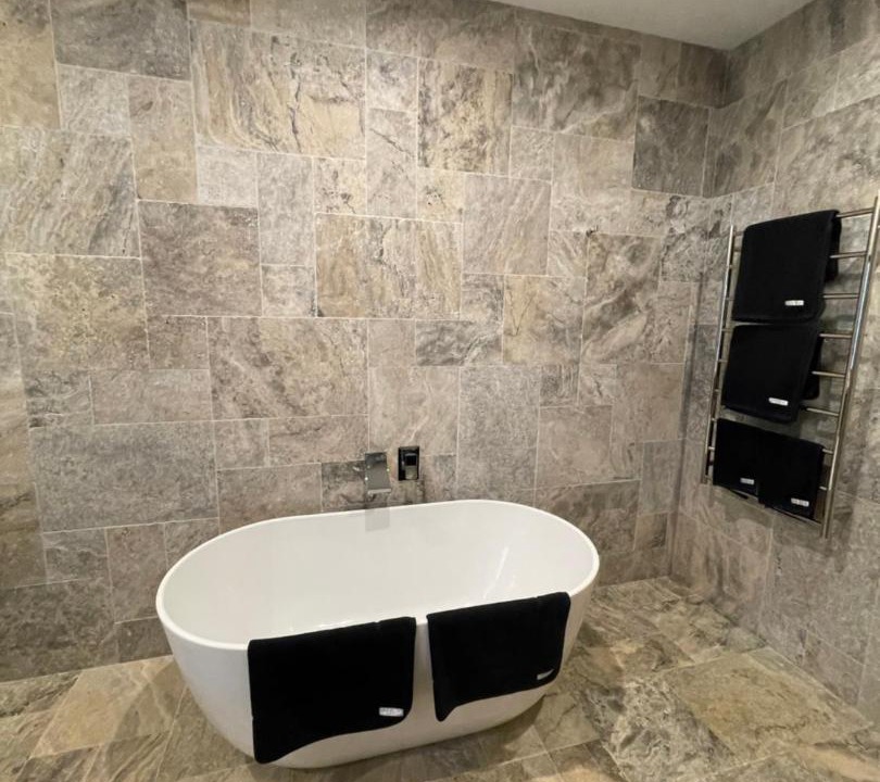 Photo of Bathroom in Berrima