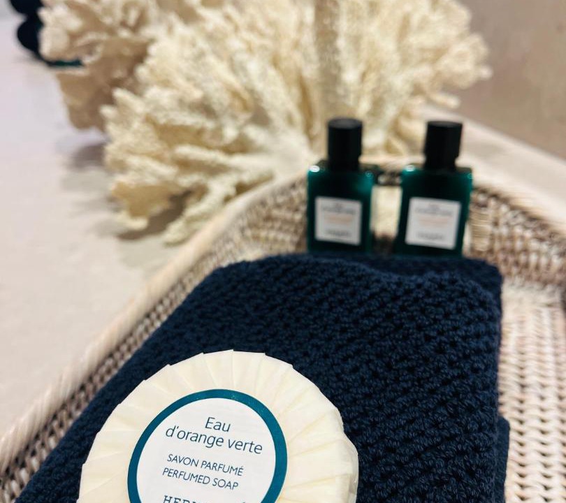 Photo of Others in Berrima