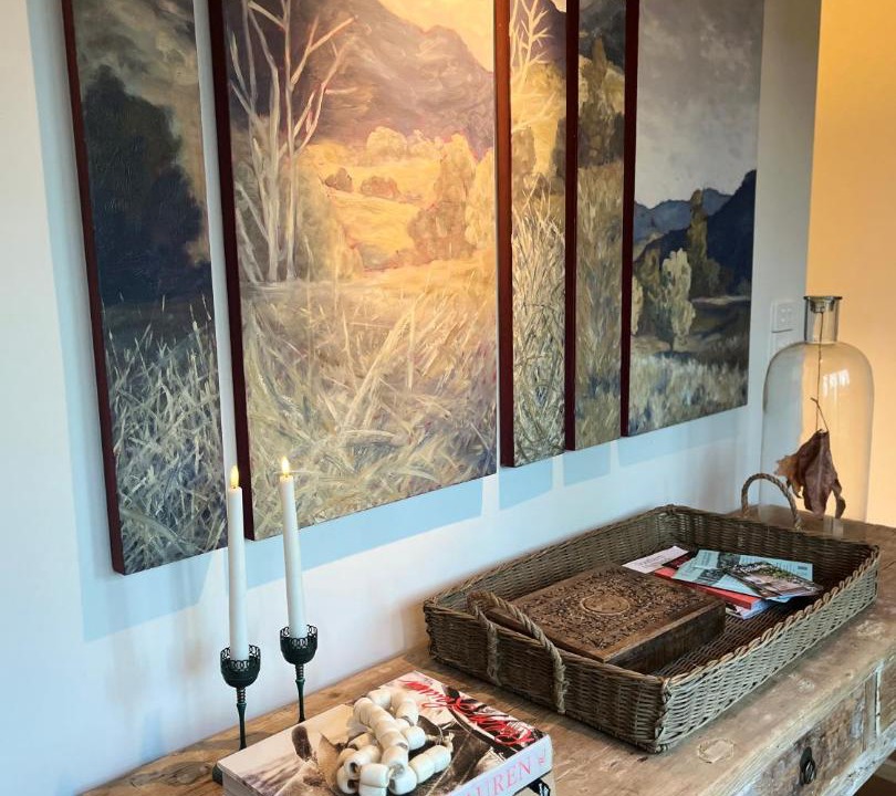 Photo of Others in Berrima