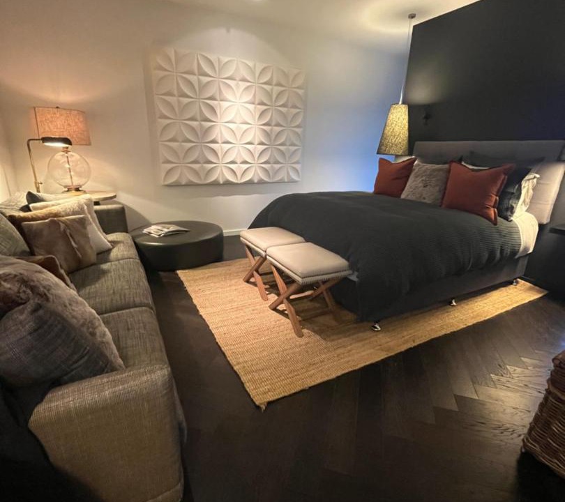 Photo of Others in Berrima