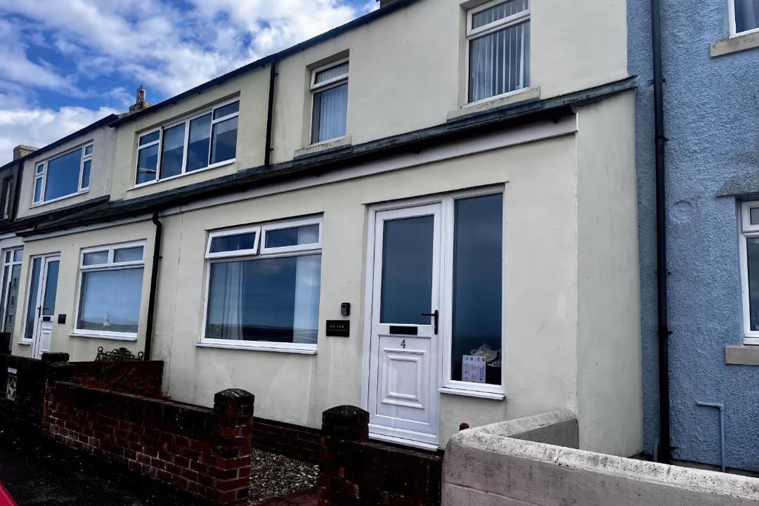 Photo of Others in Amble