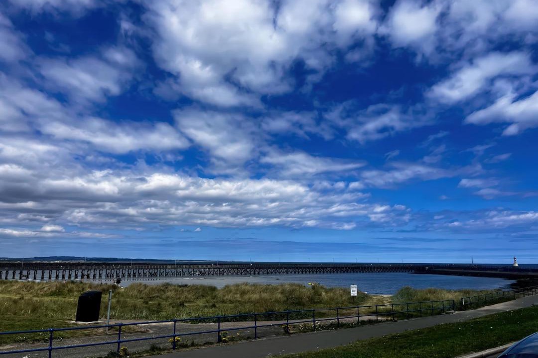 Photo of Others in Amble