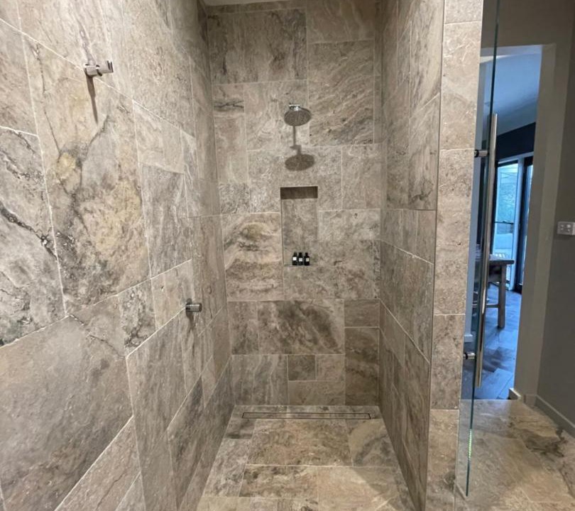 Photo of Bathroom in Berrima