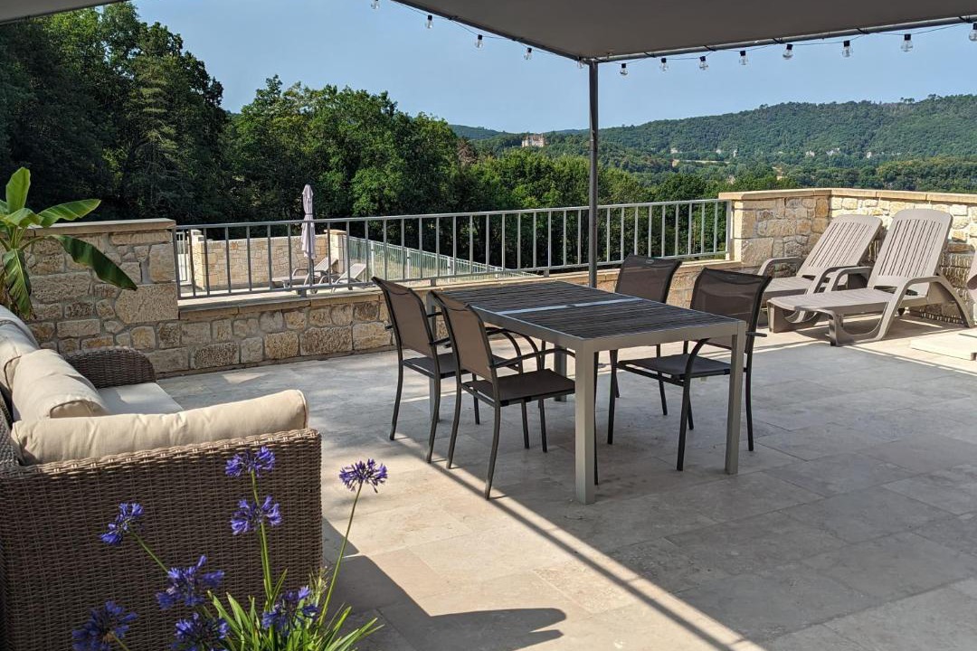 Photo of Others in Tursac