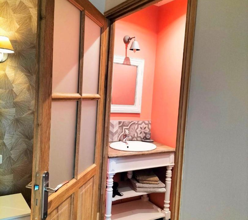 Photo of Others in Saint-Hilaire-Cottes