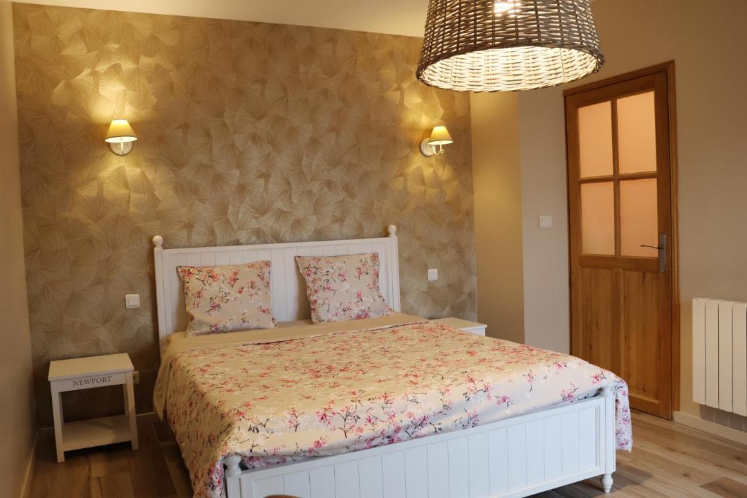 Photo of Others in Saint-Hilaire-Cottes