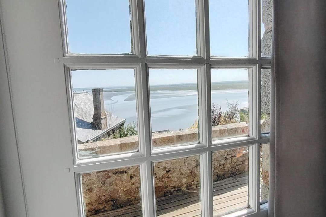 Photo of Others in Le Mont-Saint-Michel