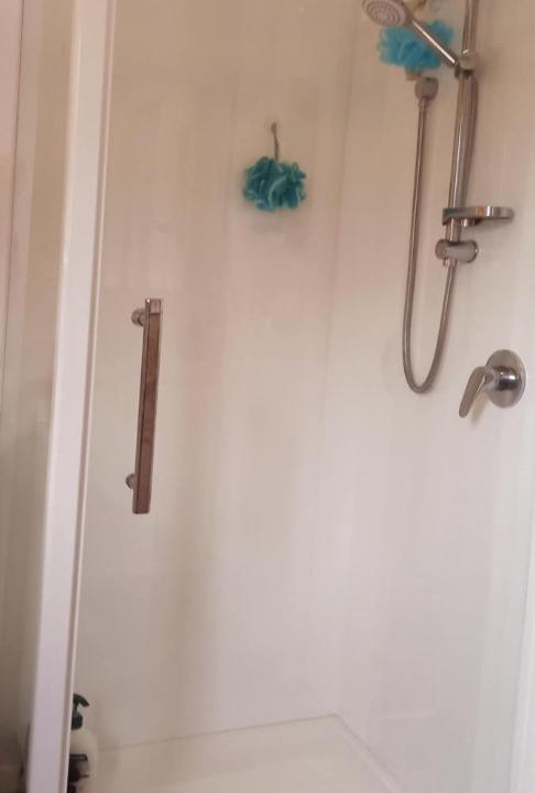 Photo of Bathroom in Papamoa Beach