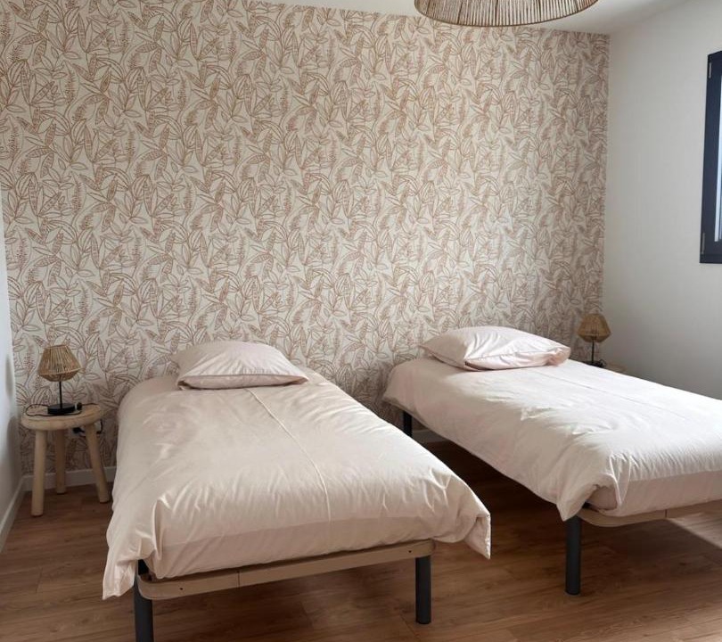 Photo of Others in Balleroy