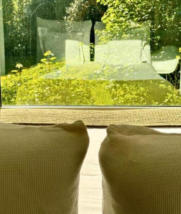 Photo of Others in Bastelica