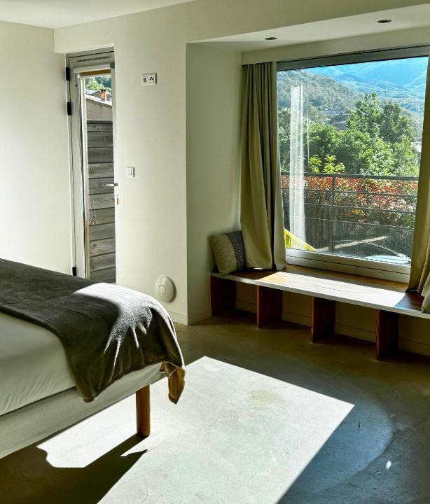 Photo of Others in Bastelica