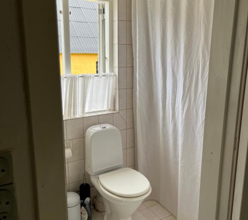 Photo of Bathroom in Frolunde