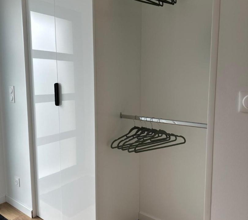 Photo of Others in Balleroy